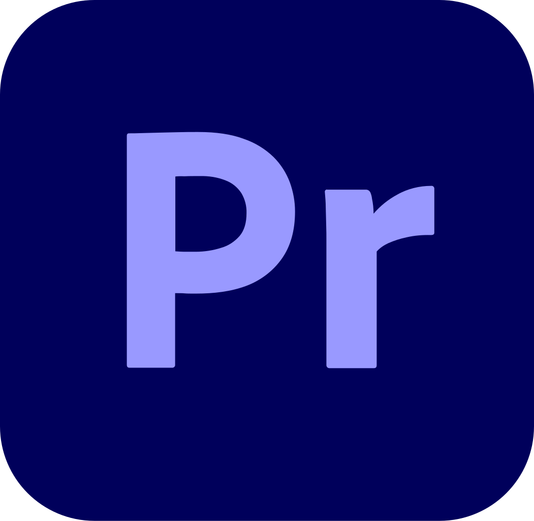 notion